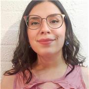 Clases particulares matemáticas y lenguaje